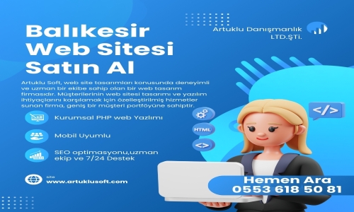 blog img