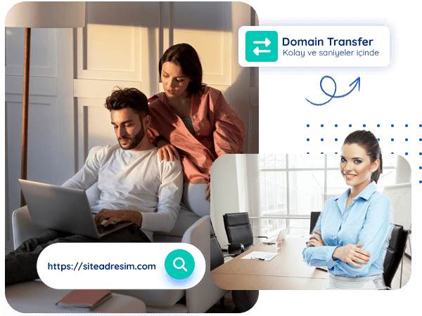 ₺720,69'dan başlayan fiyatlarla