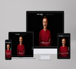 Yasinmidyat.com