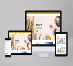 Canlarun.com.tr