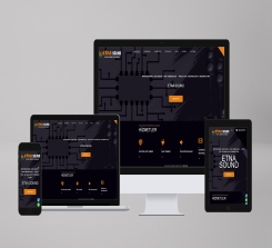 Etnasound.com