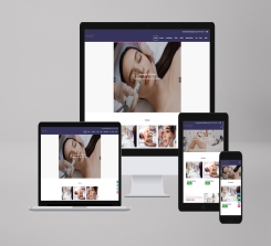 Ainbeauty.com.tr
