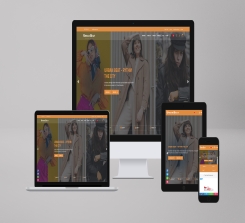 Urbanbeat.com.tr