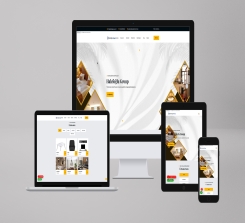 Halefoglugroup.com.tr