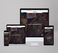 Restoran Scripti V2