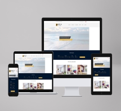 Otel Firma Scripti V1
