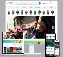 Asoft v5 E-PİN Mağaza Açma Özellikli Yazılım