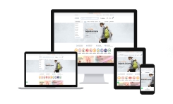 Asoft V1 - Pazar Yeri Entegrasyonlu