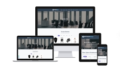 Asoft Kurumsal Firma Yazılımı v1